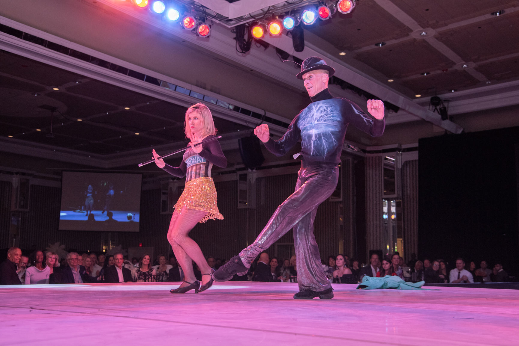 110318_acw_dancinggallery-196.jpg